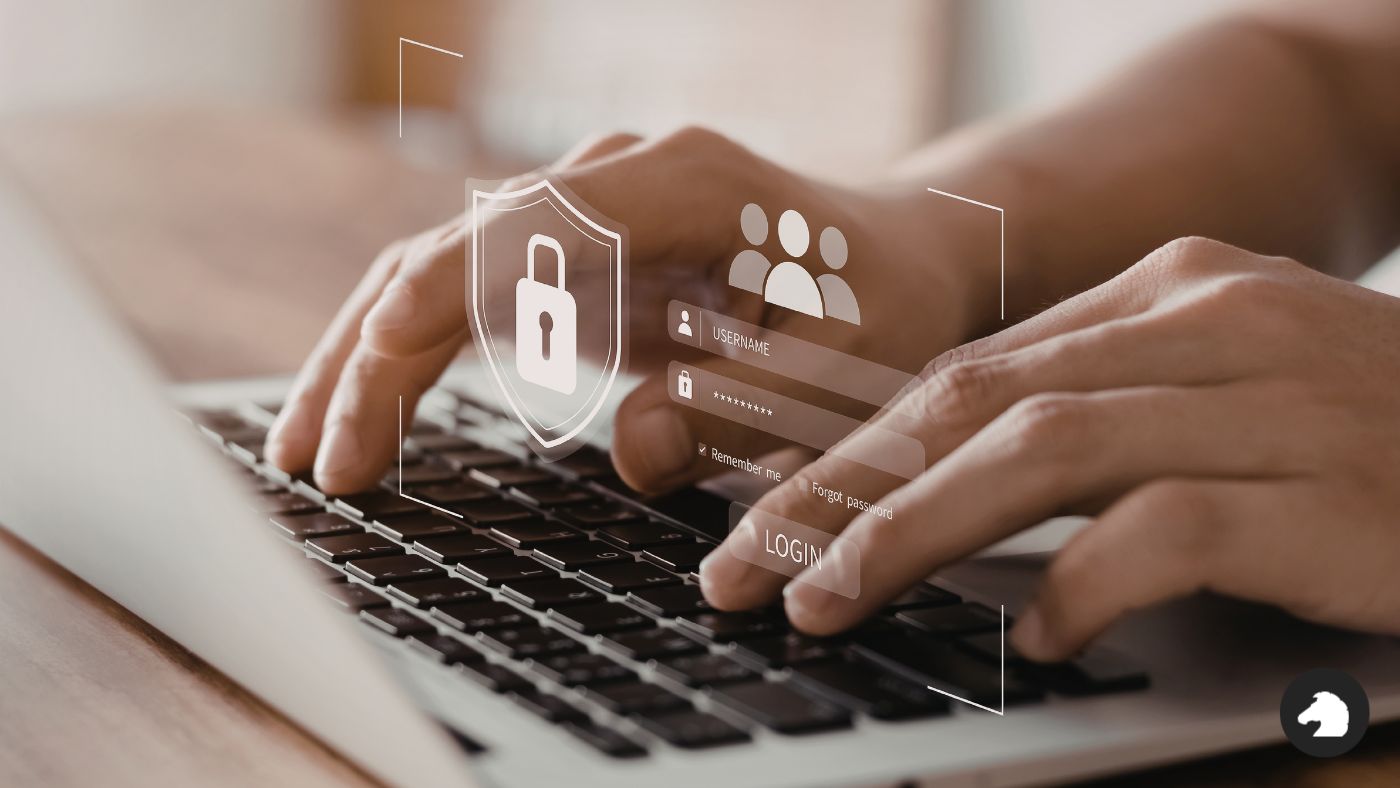 What Is Encryption? (And Why You Use It Every Day Without Realising)