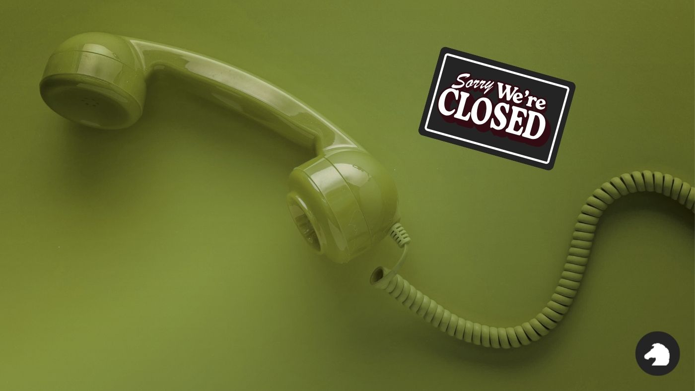 Important Update: Friday Opening Hours & June Bank Holiday