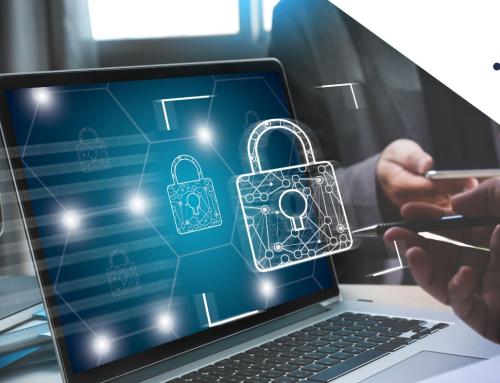 .IE Registry Enhances Registry Lock: Why It Matters for Your Domain