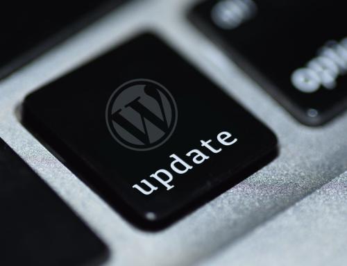 Is Your WordPress Site Due a Check-up?