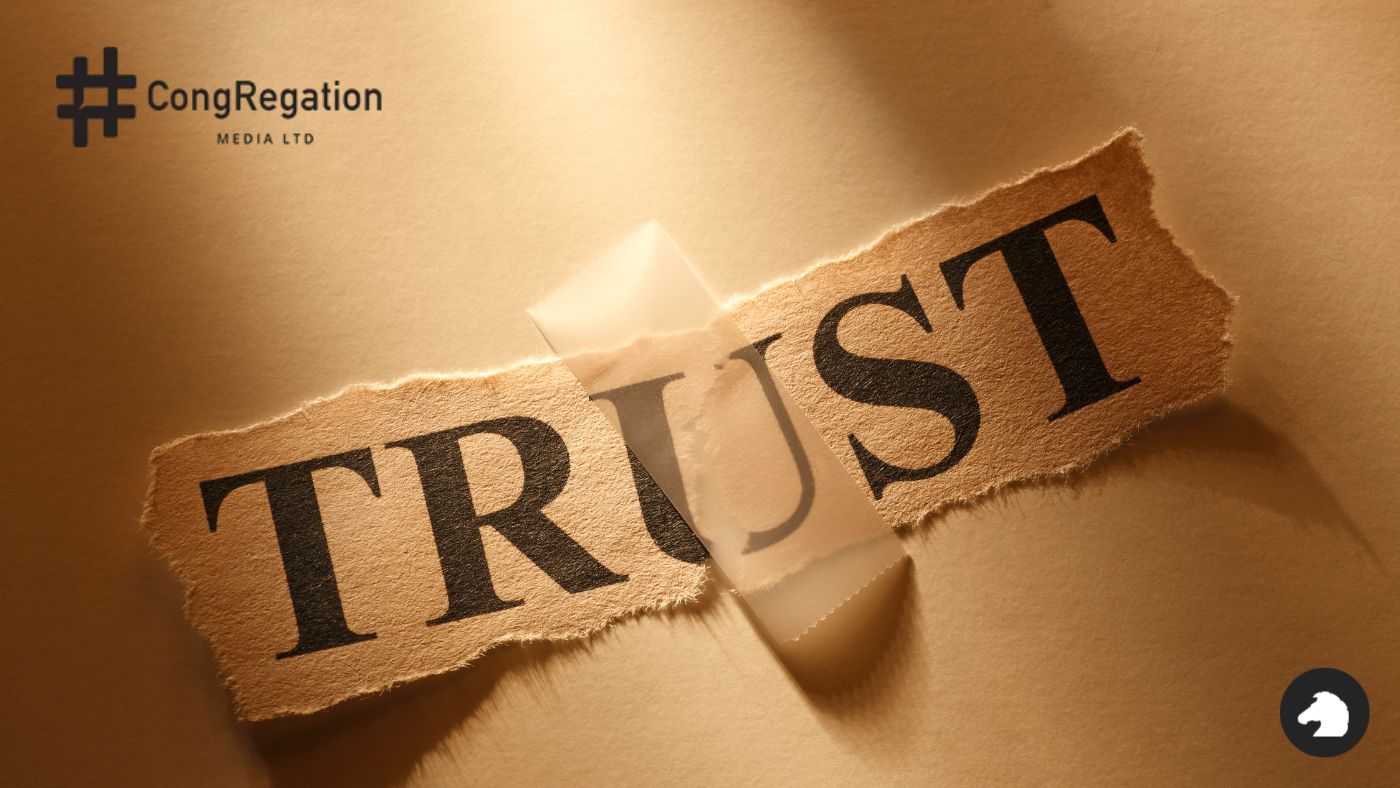CongRegation Blog Trust, Ideas and Interesting Conversations: Congregation Returns to Mayo