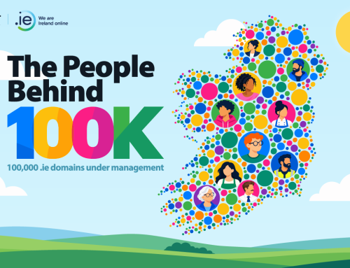 The People Behind the 100k